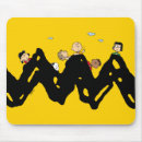 Suche nach zag mousepads Erdnüsse