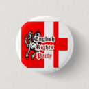 Suche nach englisch buttons Rot