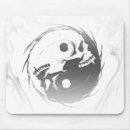 Suche nach yin mousepads Symbol