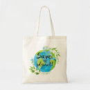 Suche nach erde tote bags Typografie