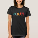 Suche nach sousaphones tshirts Musik