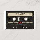Suche nach mixtape visitenkarten Audio
