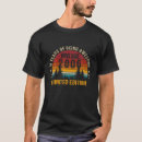 Suche nach 16 jahre alt tshirts Begrenzt
