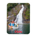 Suche nach boat magnete Coast