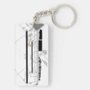 Suche nach flughafen schlüsselanhänger Luftfahrt