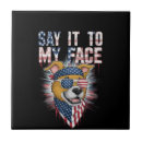 Suche nach lustige gesichter fliesen Hund