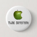 Suche nach äpfel buttons Apfel