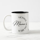 Suche nach werdende mutter tassen Mama