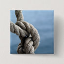 Suche nach der knoten buttons Nautisch