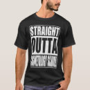 Suche nach graduation tshirts Ergebnis
