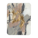 Suche nach erröten sie magnete Gold
