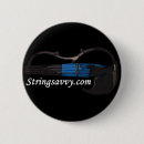 Suche nach elektrisch buttons Blau