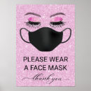Suche nach unternehmen poster Maskenbildner