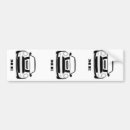 Suche nach mini ich autoaufkleber Fassbinder