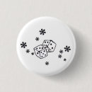 Suche nach 50er buttons Rockabilly