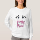 Suche nach manga augen tshirts Cartoon