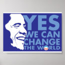 Suche nach obama biden poster Demokrat