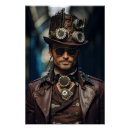 Suche nach cosplay poster Halloween