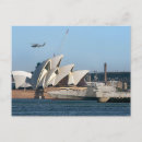Suche nach canberra postkarten Reise