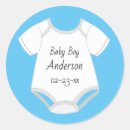 Suche nach säuglinge aufkleber Babyduschaufkleber
