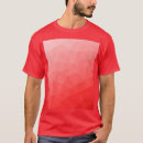 Suche nach das rot tshirts Für alle