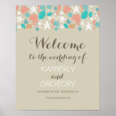 Suche nach beach party poster Meer