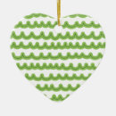Suche nach grüne wellen ornamente Für alle