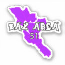 Suche nach area aufkleber Alien