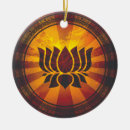 Suche nach lotos ornamente Buddha