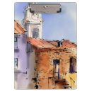 Suche nach meine grafik klemmbrett Illustration