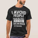 Suche nach hundesport tshirts Liebe