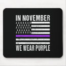 Suche nach november mousepads Krebs