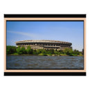 Suche nach stadium poster Stadt