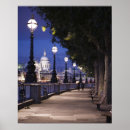Suche nach st paul poster Stadt