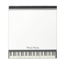 Suche nach tastatur notizblock Musik