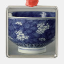 Suche nach schüssel ornamente Chinesisch