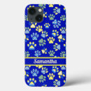 Suche nach hundewelpen iphone hüllen Tier