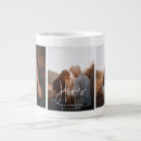 Suche nach paare tassen Hochzeitsgeschenk