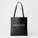 Suche nach lustige namen taschen Schwarz und weiß