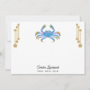 Suche nach zeichen kleine grußkarten Astrologie