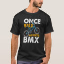 Suche nach ramp tshirts Fahrrad