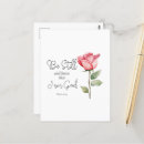 Suche nach schrift postkarten Für sie