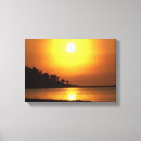 Suche nach maya kunst leinwandbilder Meer
