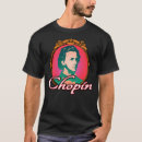 Suche nach chopin kleidung Musik