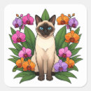Suche nach exotische blumen aufkleber Jede person