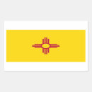 Suche nach mexico flag aufkleber Für alle