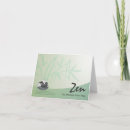 Suche nach yoga center einladungen Für alle