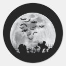 Suche nach friedhof aufkleber Halloween