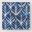 Suche nach fliese wanduhren Entwürfe