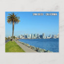 Suche nach san diego Reise